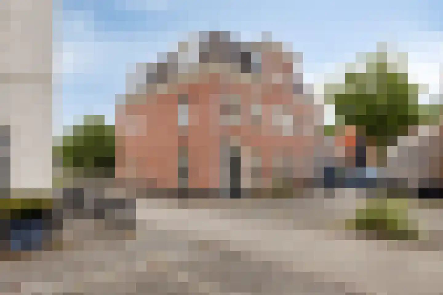 Bergweg 10 Middelharnis thumbnail 32