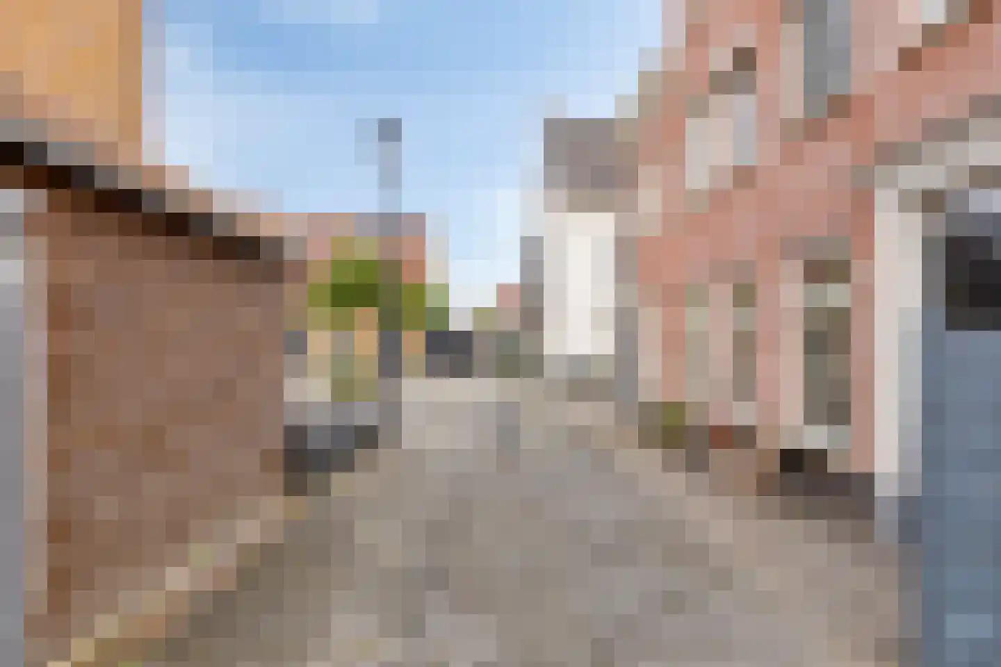 Bergweg 10 Middelharnis thumbnail 33