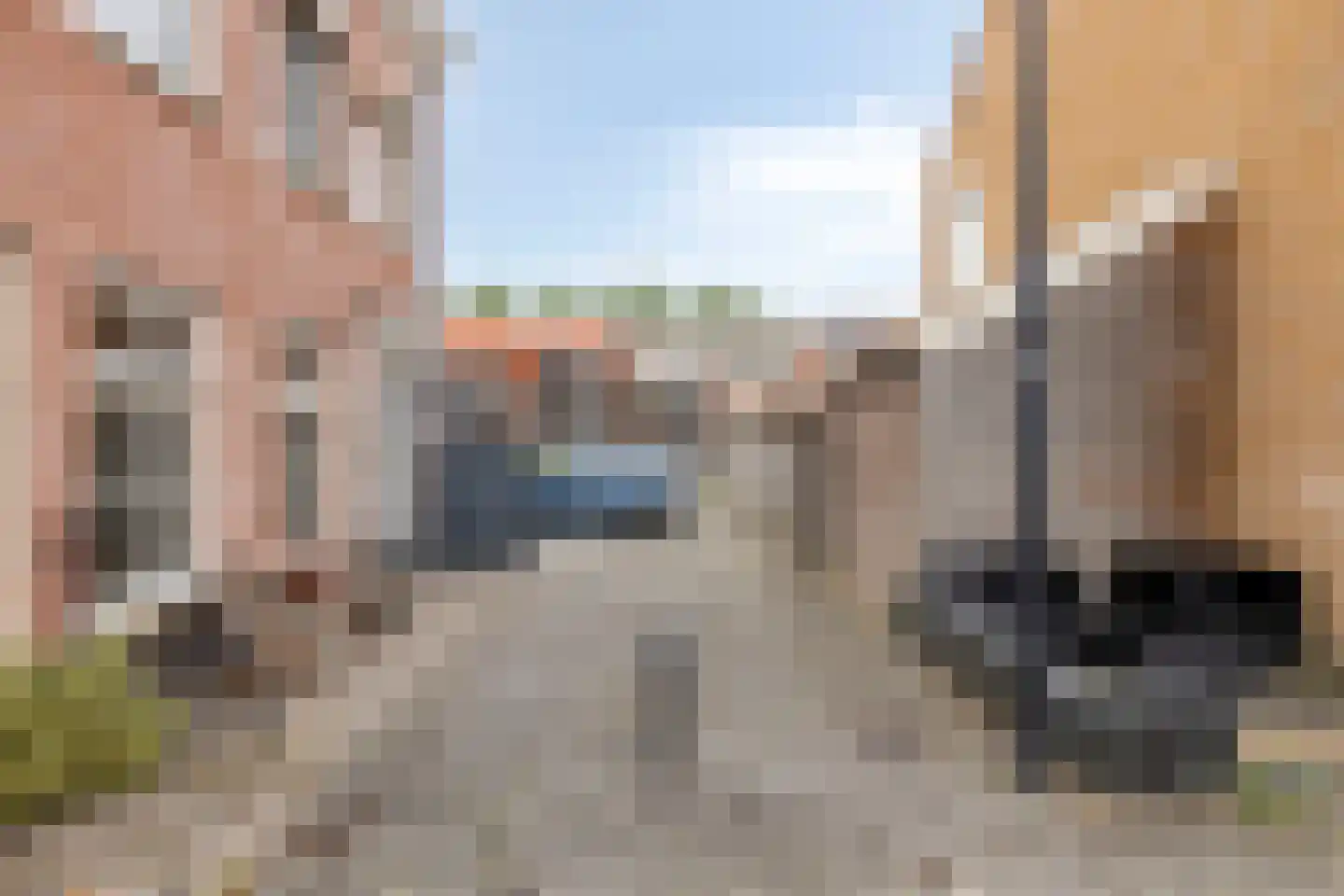 Bergweg 10 Middelharnis thumbnail 34