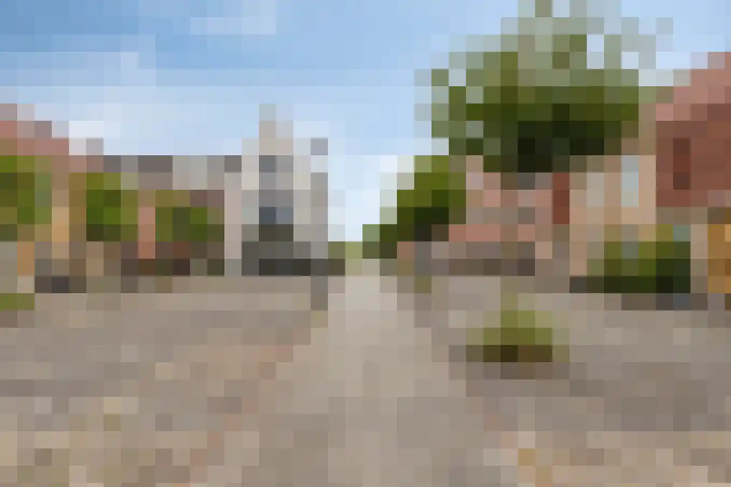 Bergweg 10 Middelharnis thumbnail 35