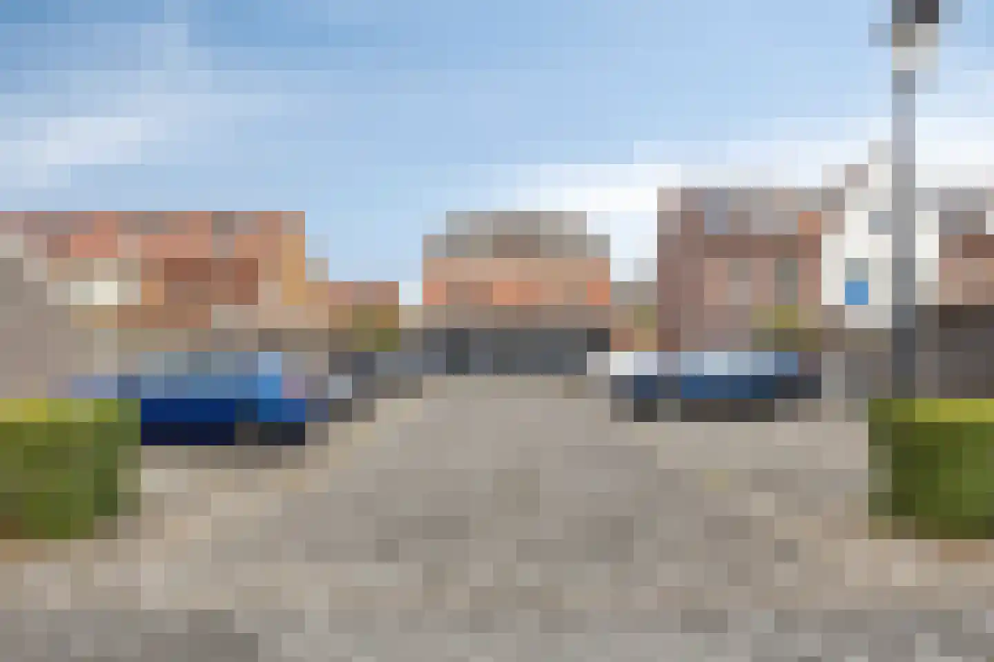 Bergweg 10 Middelharnis thumbnail 36