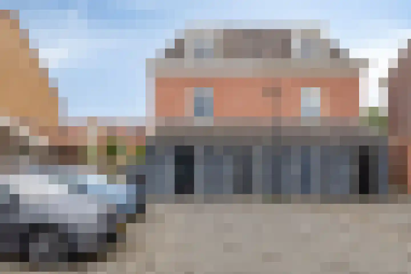 Bergweg 10 Middelharnis thumbnail 37