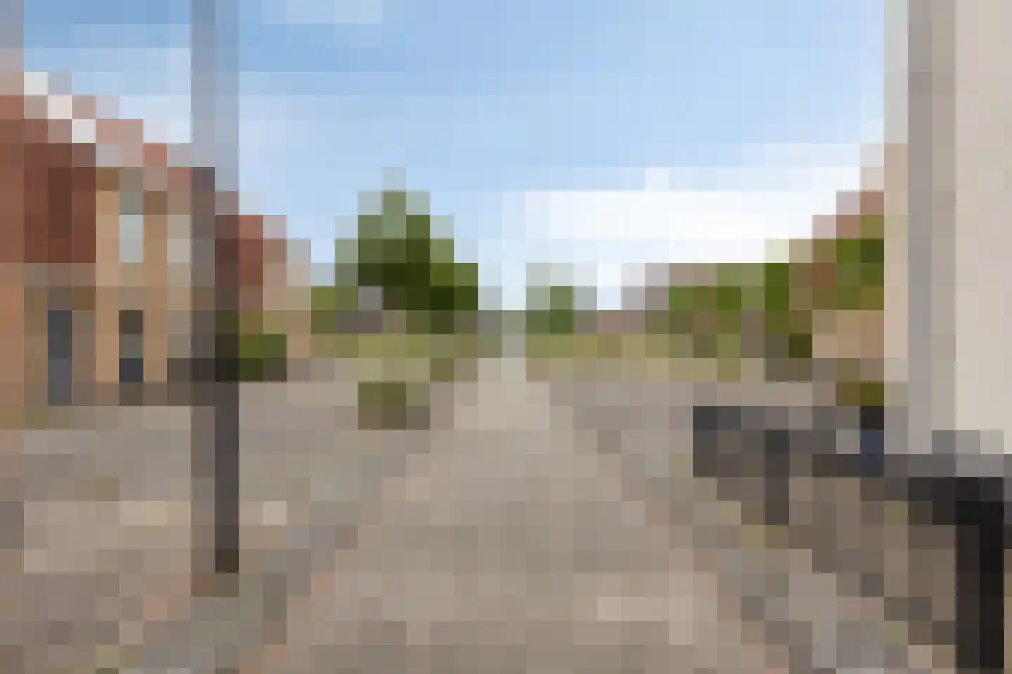 Bergweg 10 Middelharnis thumbnail 38