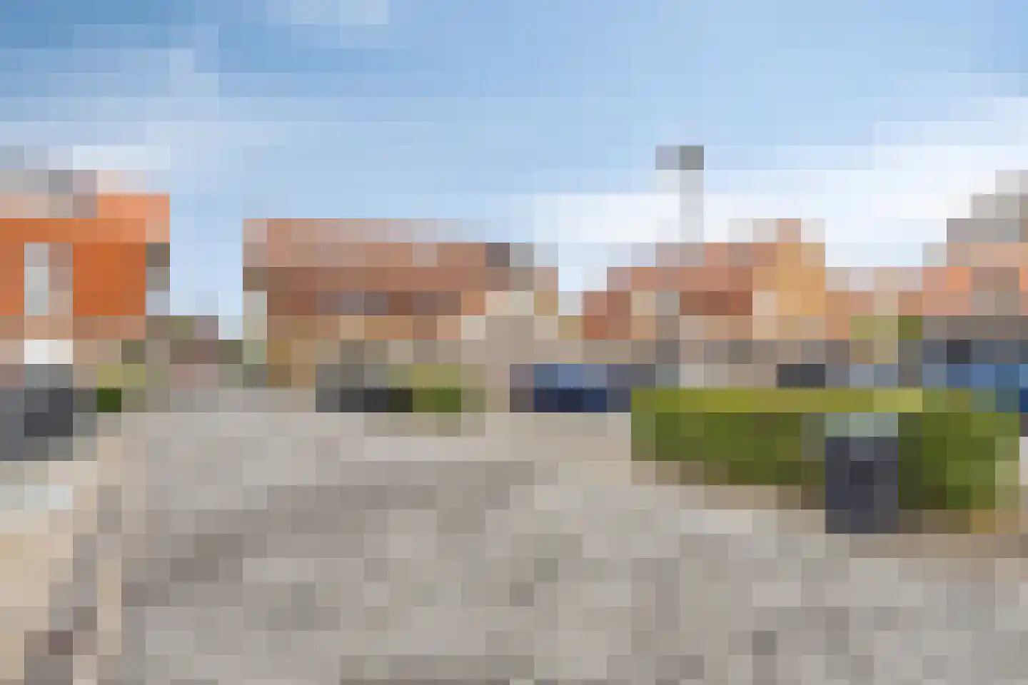 Bergweg 10 Middelharnis thumbnail 39