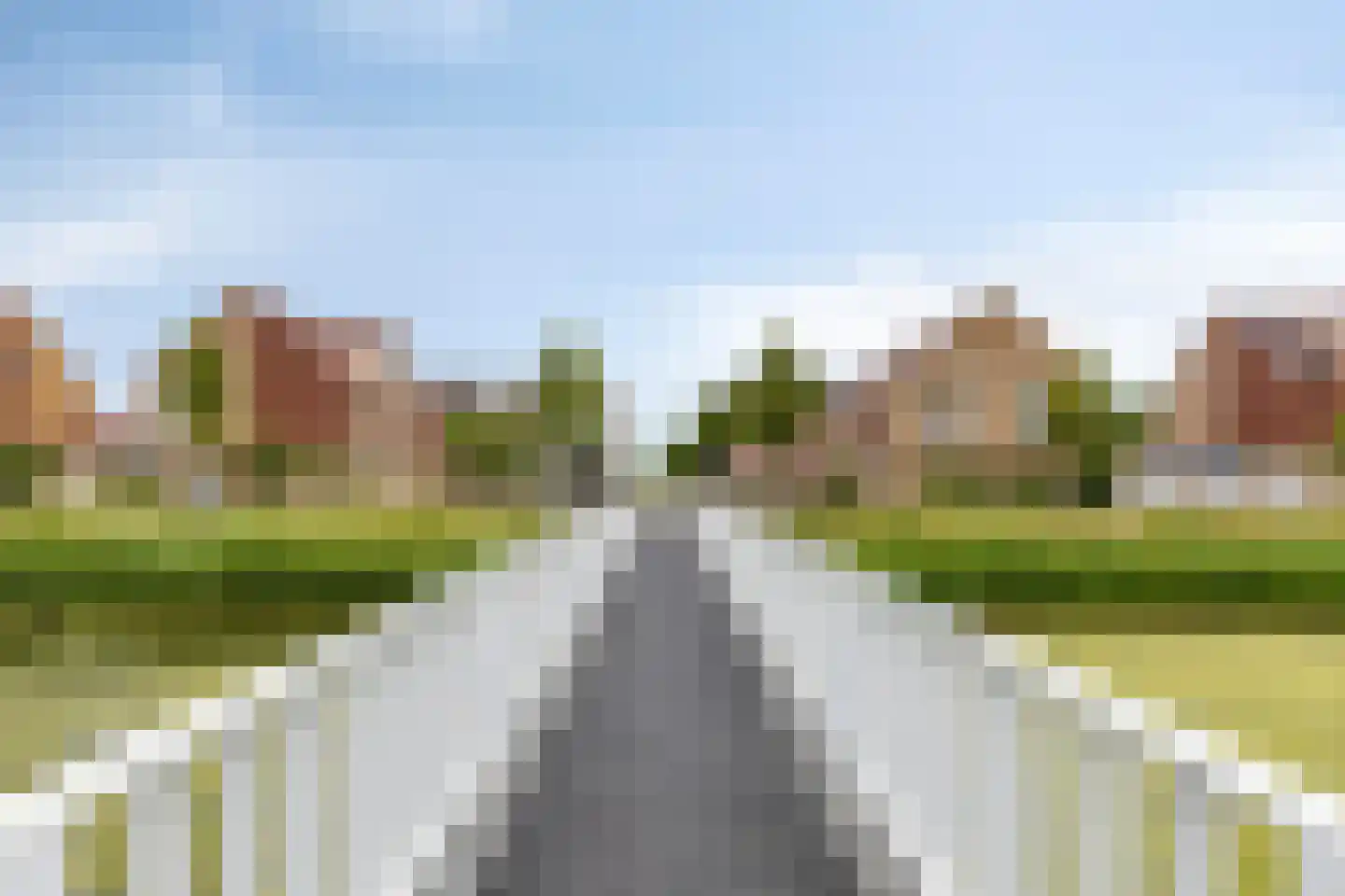 Bergweg 10 Middelharnis thumbnail 40