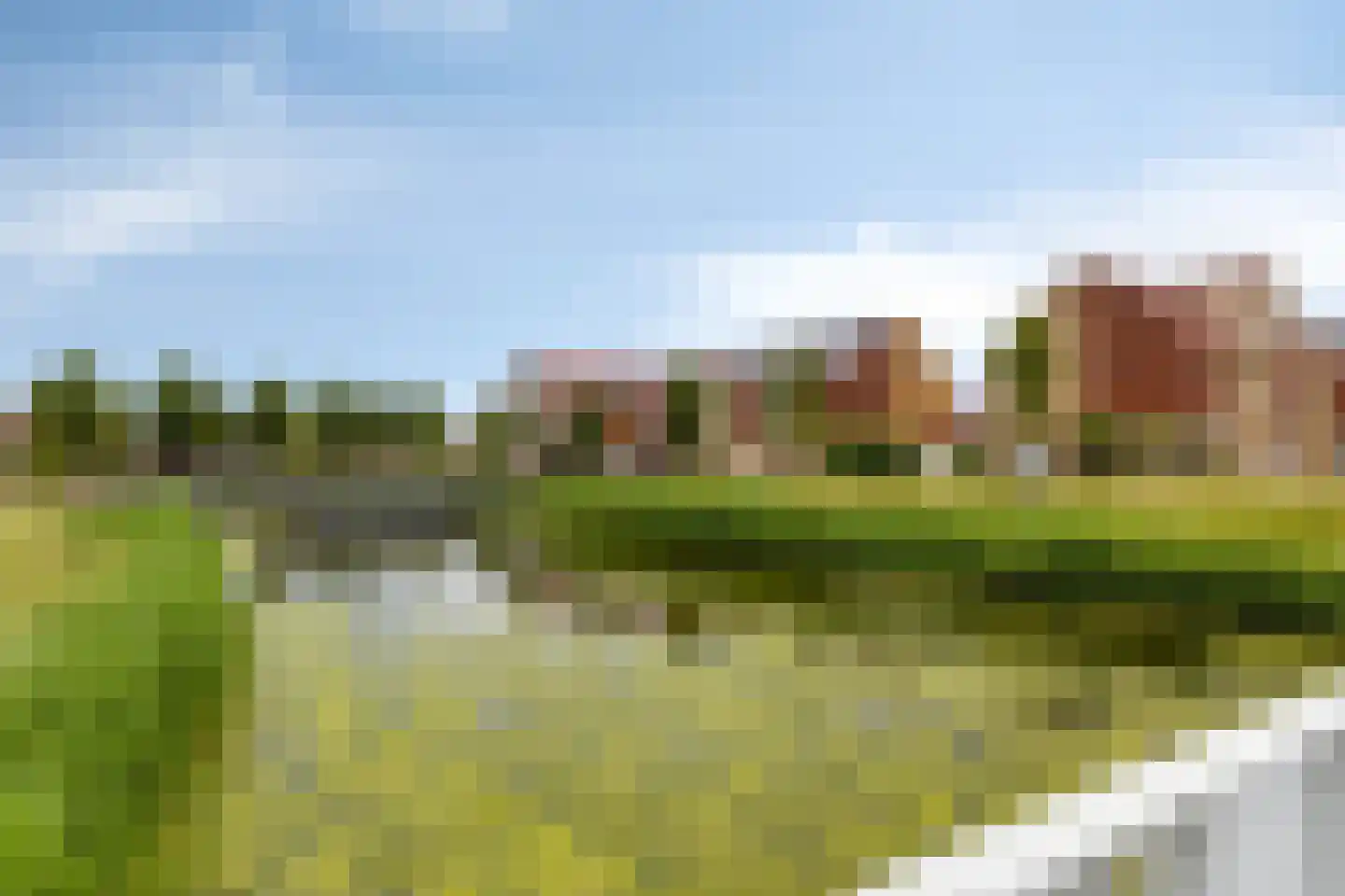 Bergweg 10 Middelharnis thumbnail 41