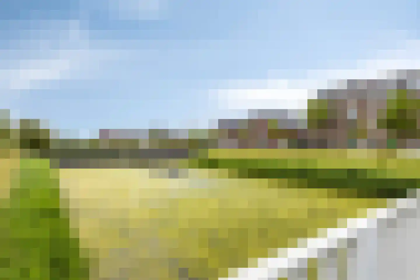 Bergweg 10 Middelharnis thumbnail 42