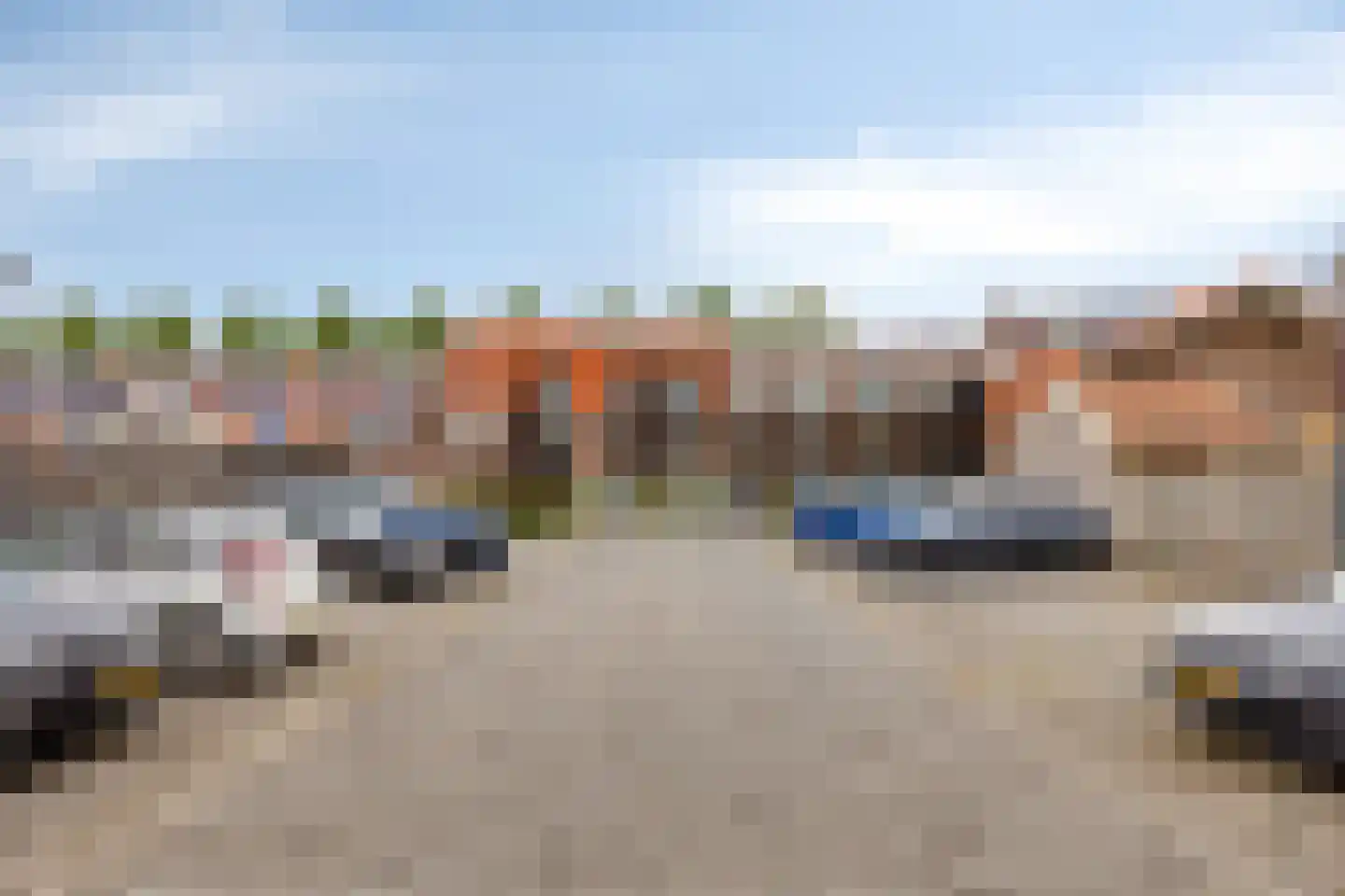 Bergweg 10 Middelharnis thumbnail 43