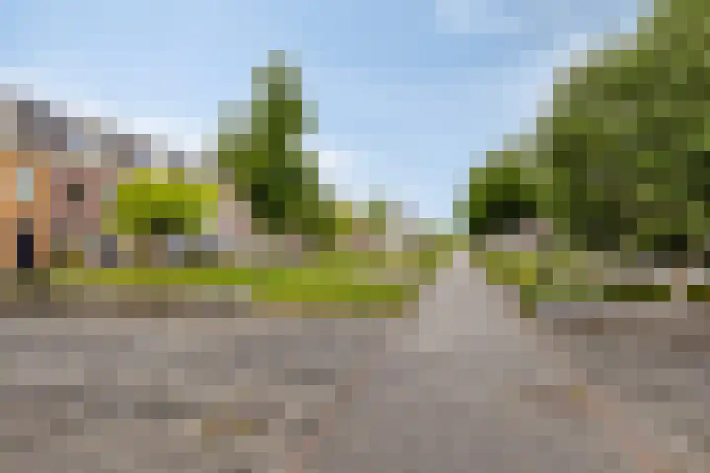 Bergweg 10 Middelharnis thumbnail 44