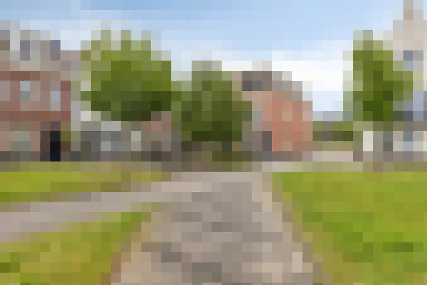 Bergweg 10 Middelharnis thumbnail 45