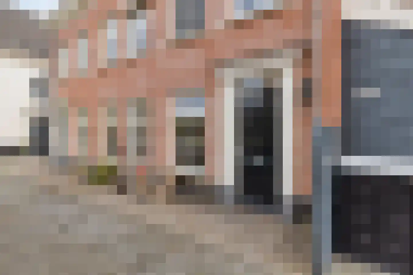 Bergweg 10 Middelharnis thumbnail 6