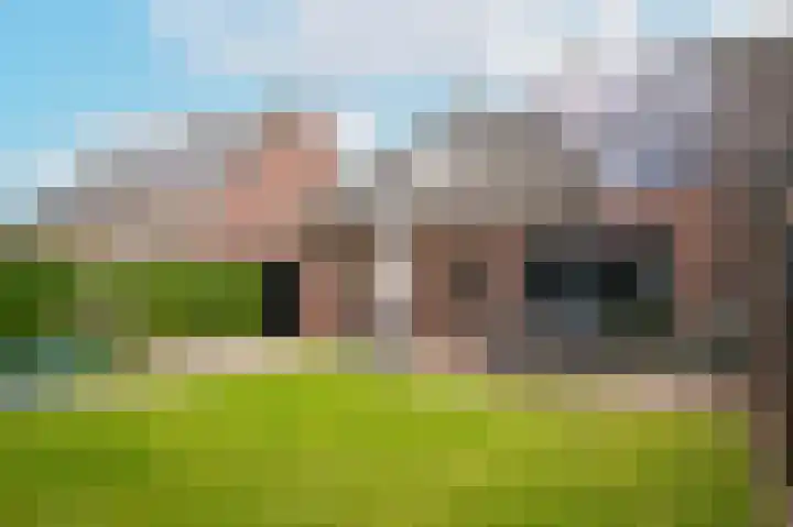 Bergweg 10 Veghel thumbnail 42