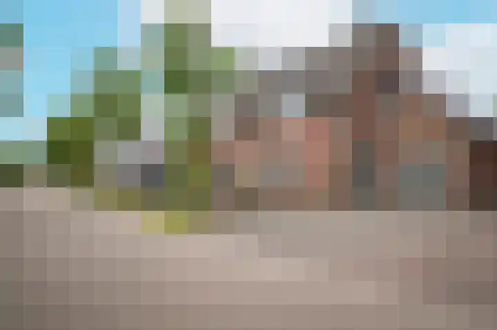 Bergweg 10 Veghel thumbnail 43