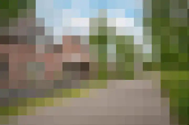 Bergweg 10 Veghel thumbnail 45