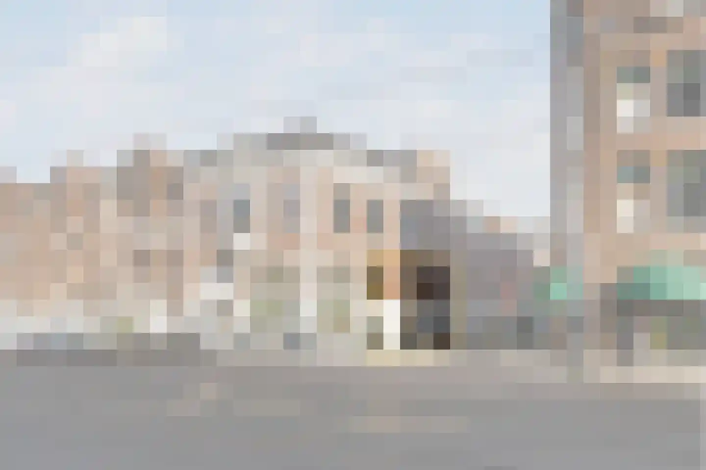 Bergweg 102 A Rotterdam thumbnail 4