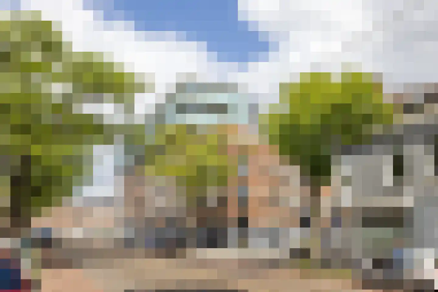 Bergweg 104 C Rotterdam thumbnail 23