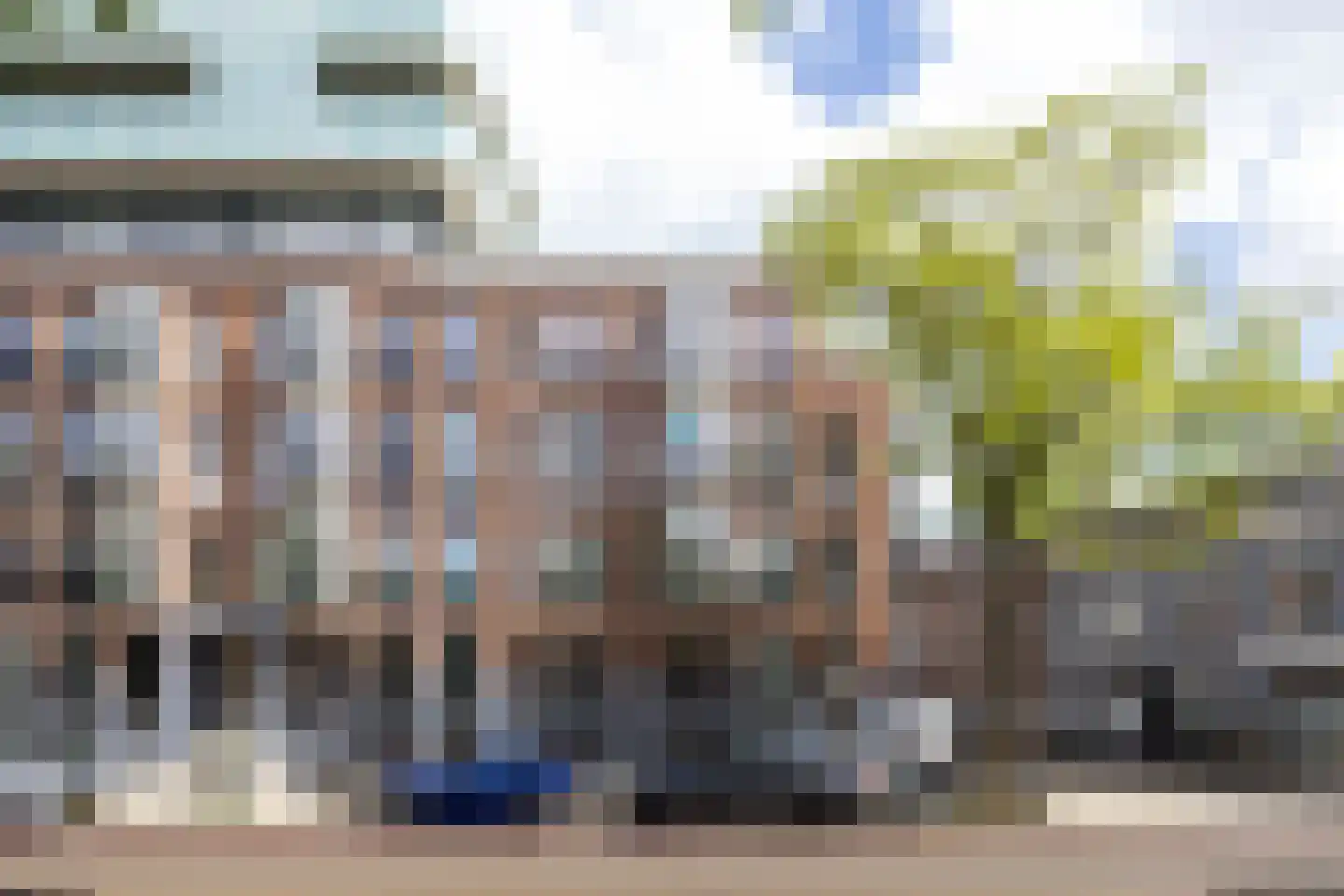 Bergweg 104 C Rotterdam thumbnail 24