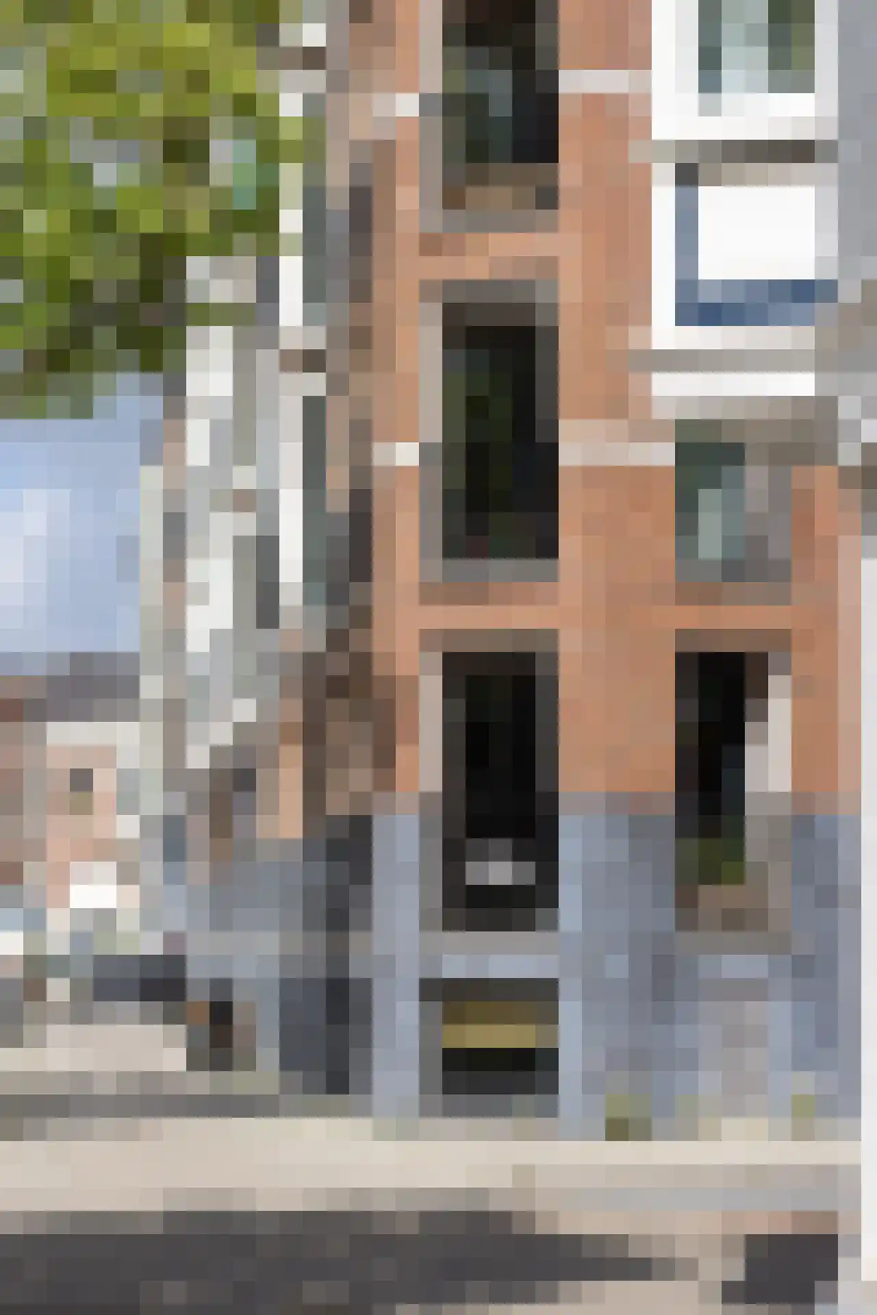 Bergweg 104 C Rotterdam thumbnail 24