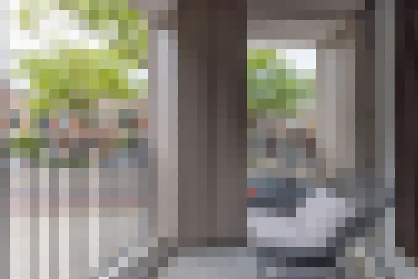 Bergweg 104 C Rotterdam thumbnail 4