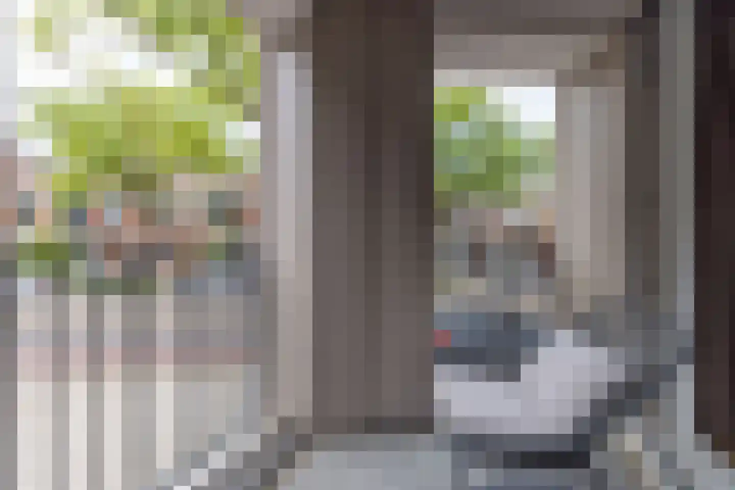 Bergweg 104 C Rotterdam thumbnail 5