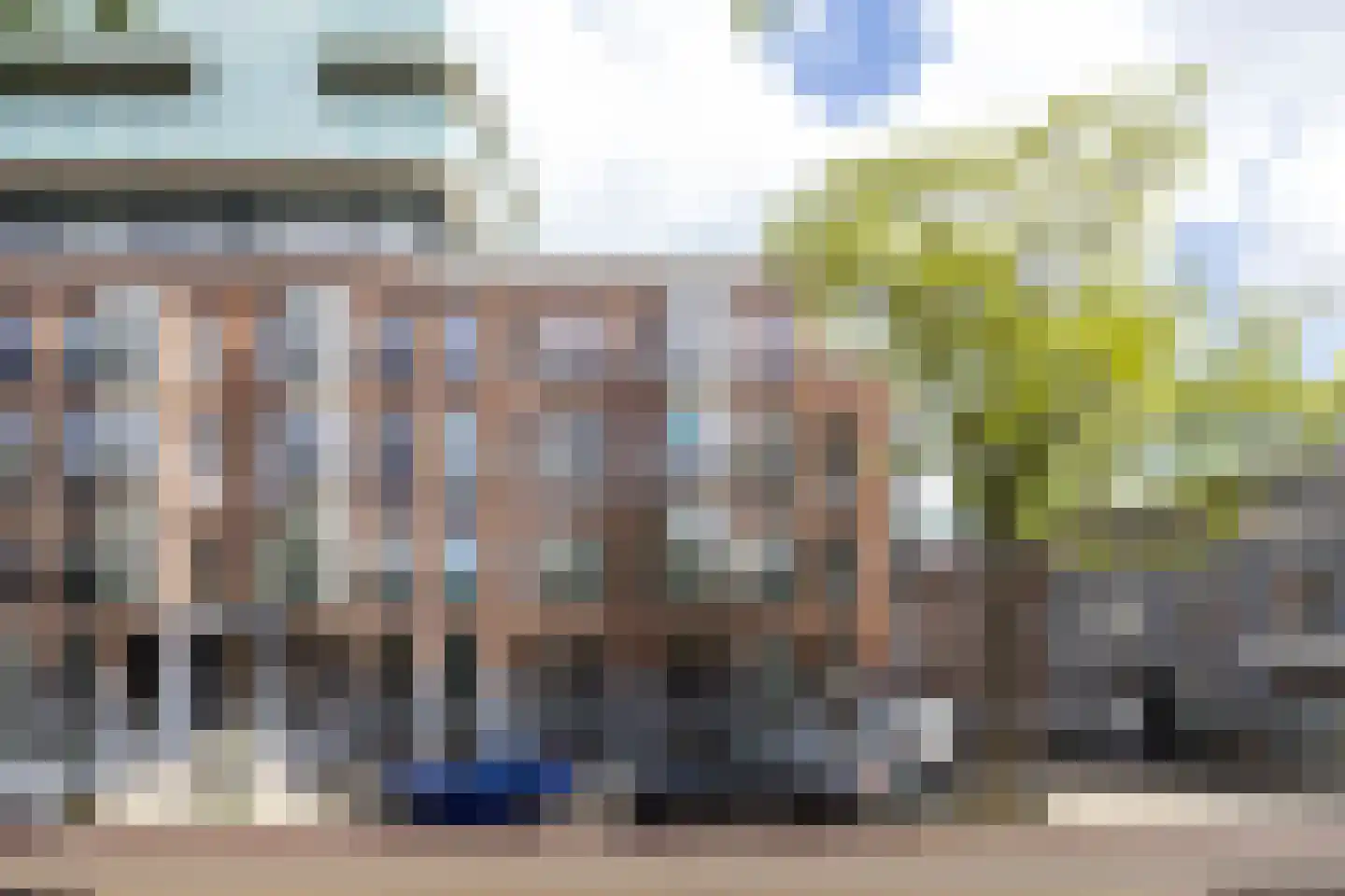 Bergweg 104 C Rotterdam thumbnail 5