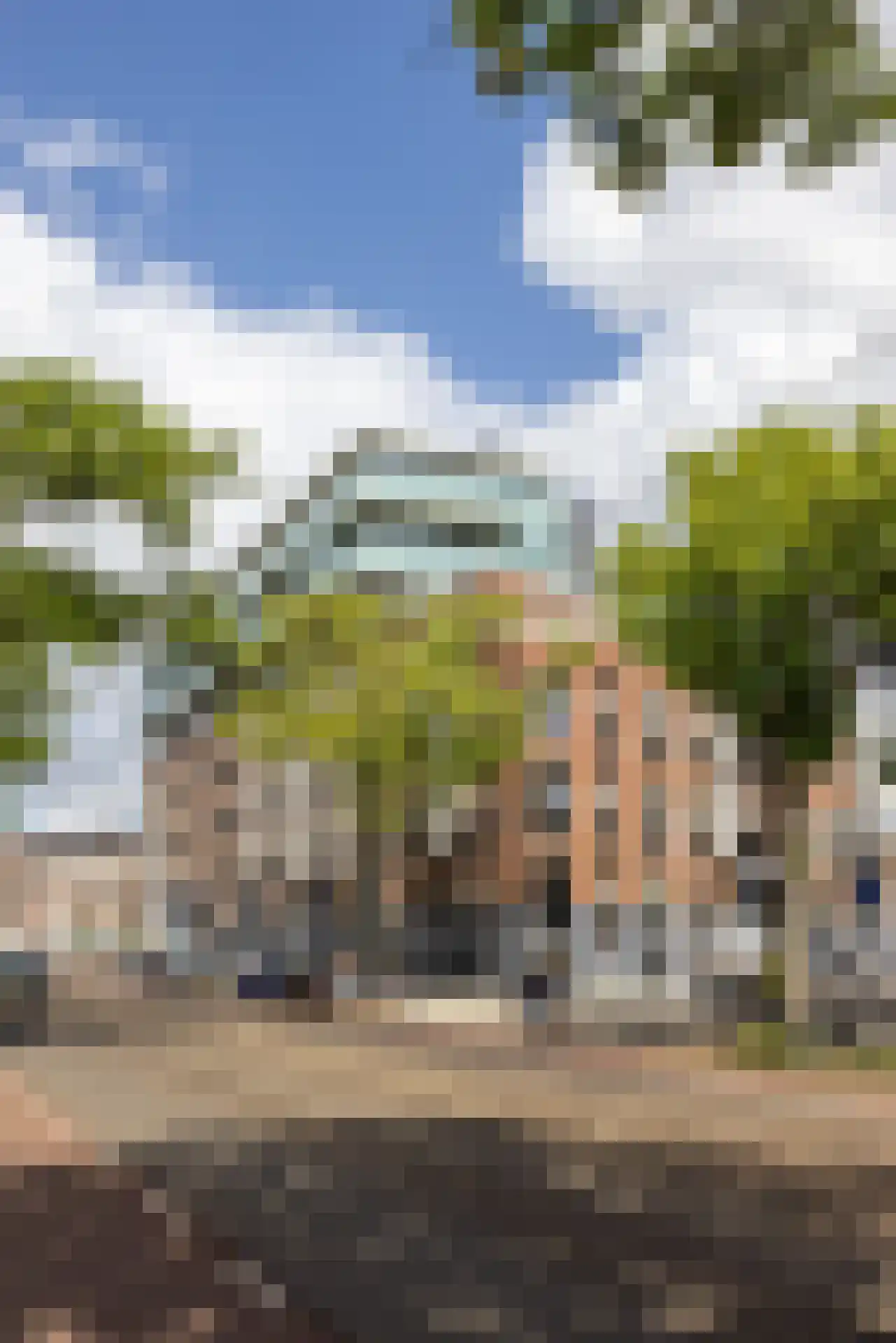 Bergweg 104 C Rotterdam thumbnail 6