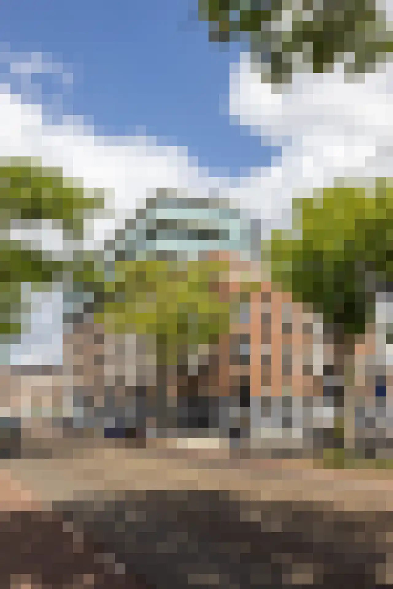 Bergweg 104 C Rotterdam thumbnail 7