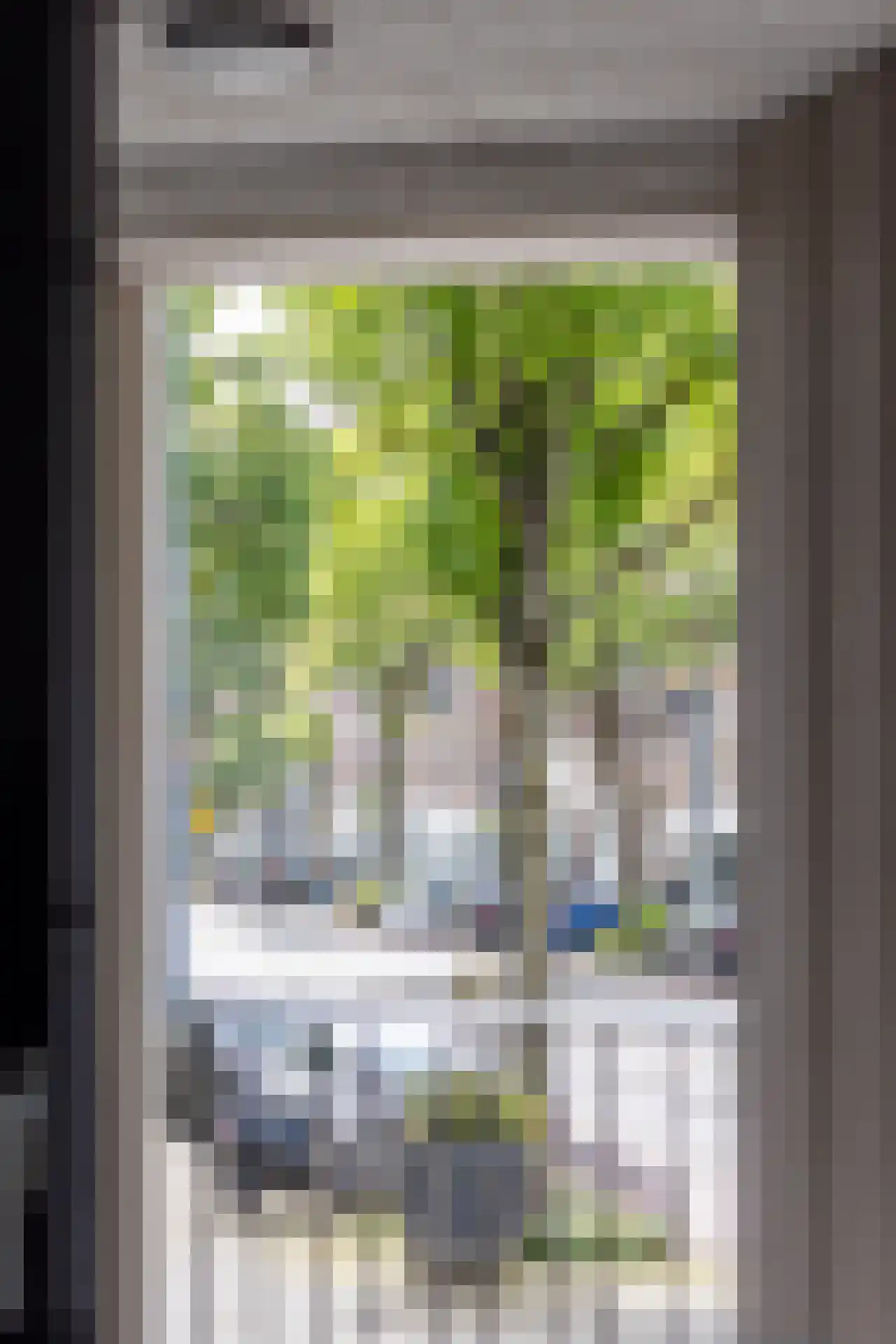 Bergweg 104 C Rotterdam thumbnail 9