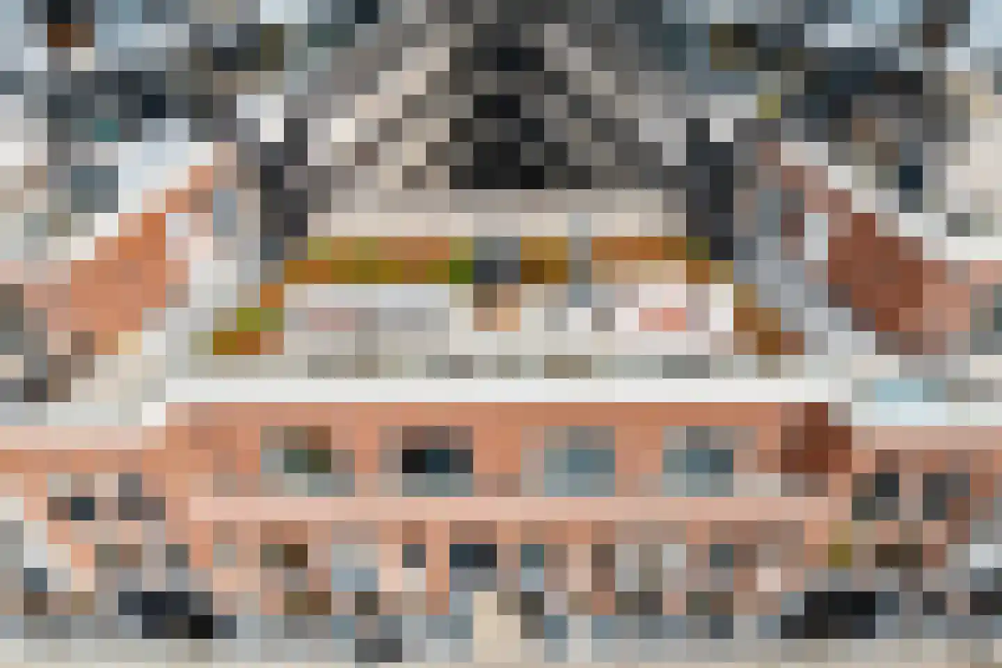 Bergweg 104 D Rotterdam thumbnail 27