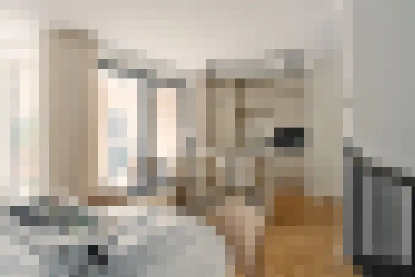 Bergweg 104 D Rotterdam foto 3