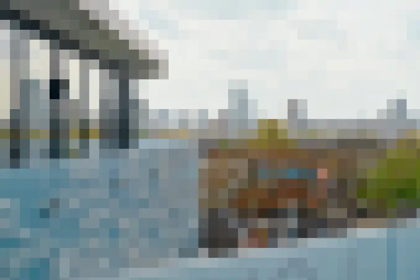 Bergweg 104 D Rotterdam thumbnail 30