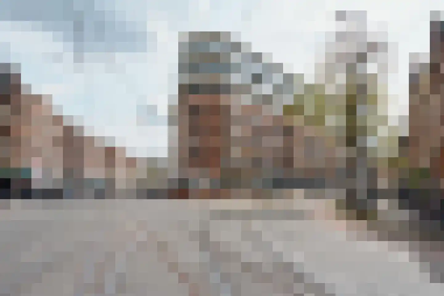 Bergweg 104 D Rotterdam thumbnail 31