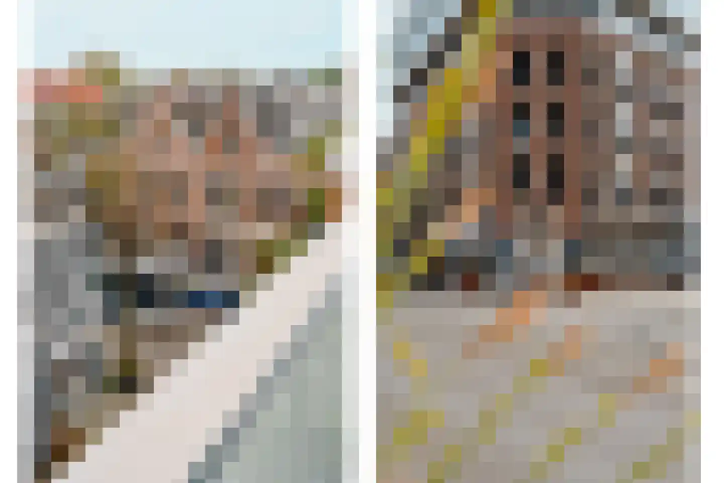 Bergweg 104 D Rotterdam thumbnail 31