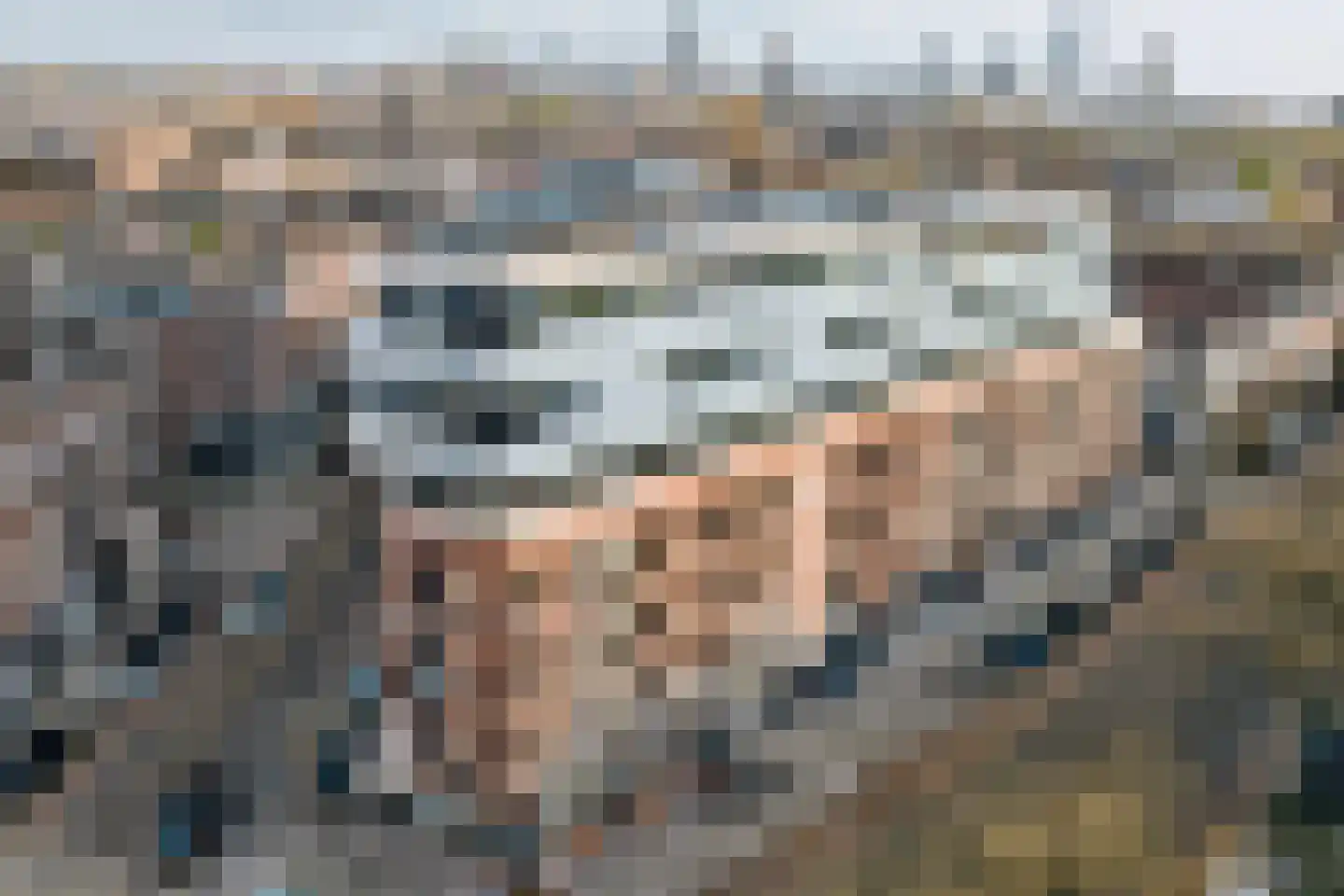 Bergweg 104 D Rotterdam thumbnail 32