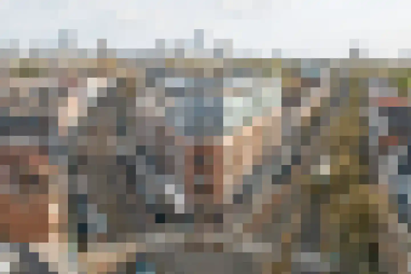Bergweg 104 D Rotterdam thumbnail 33