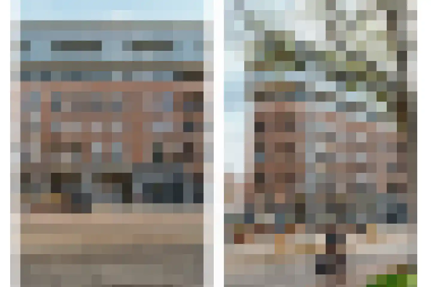 Bergweg 104 D Rotterdam thumbnail 34