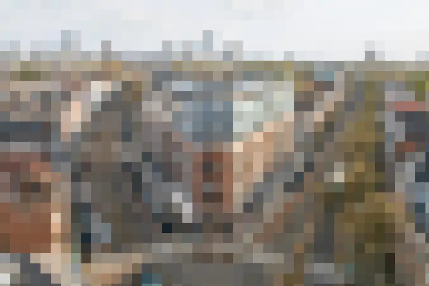Bergweg 104 D Rotterdam thumbnail 4