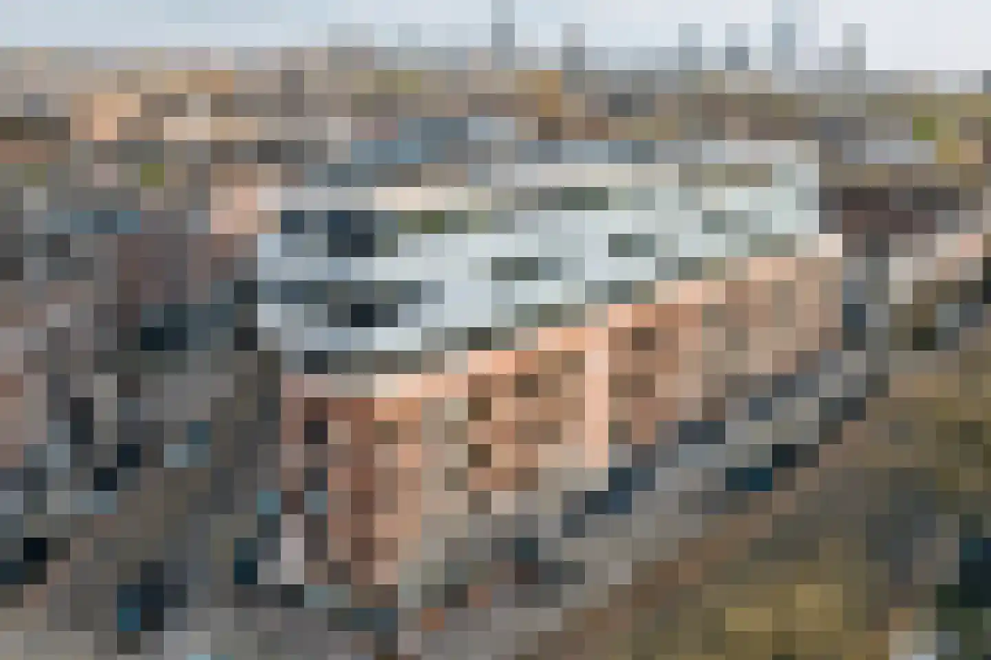 Bergweg 104 D Rotterdam thumbnail 40