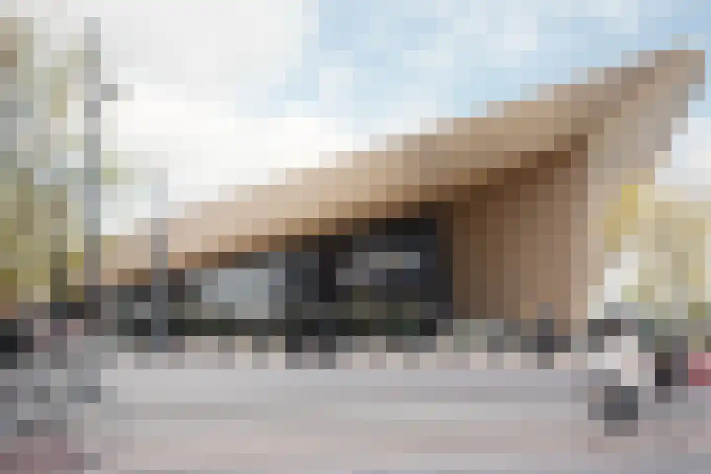 Bergweg 104 D Rotterdam thumbnail 41