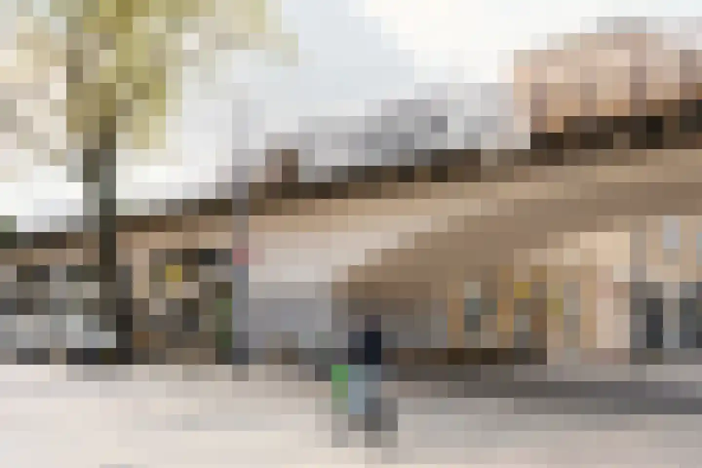 Bergweg 104 D Rotterdam thumbnail 43