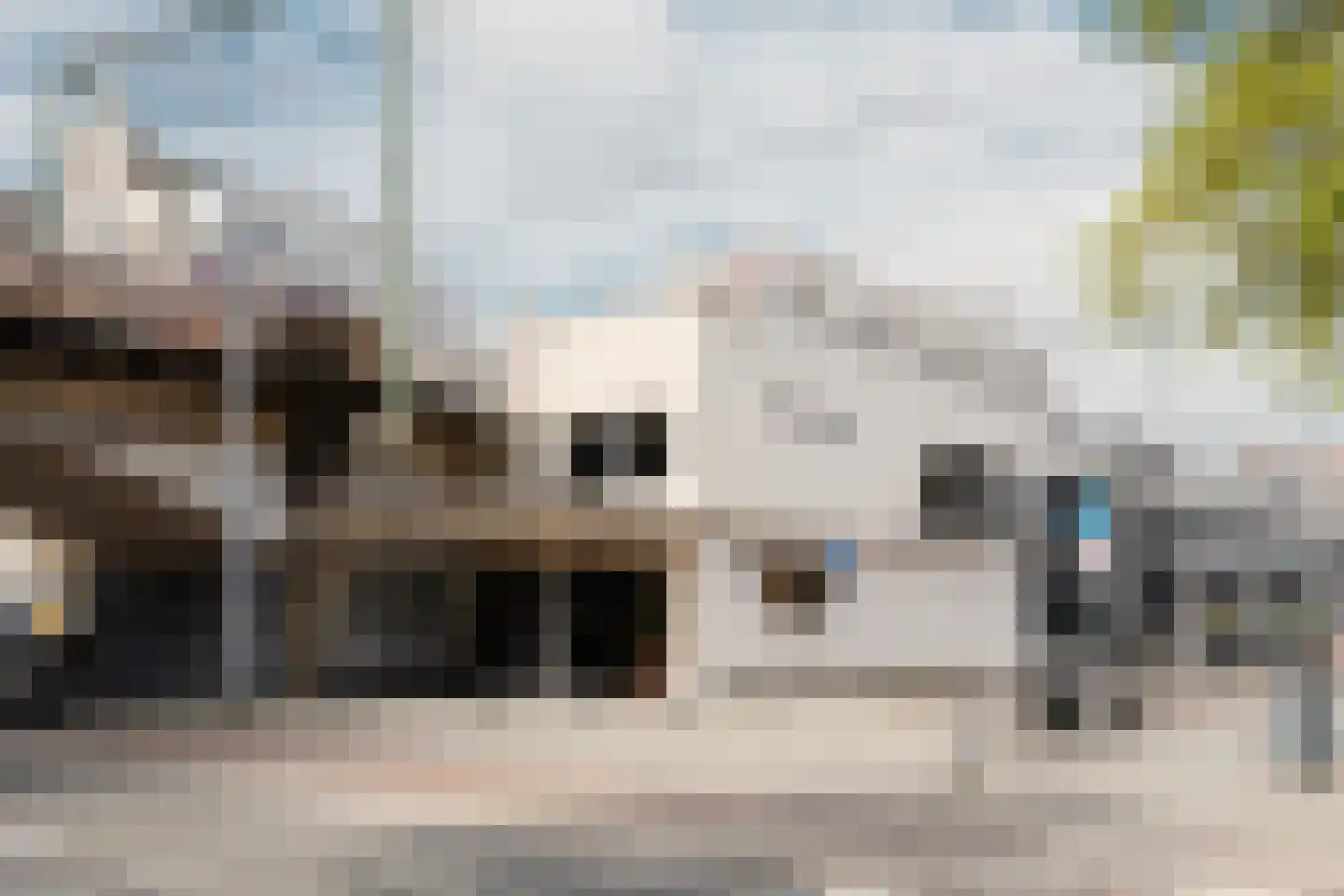 Bergweg 104 D Rotterdam thumbnail 44