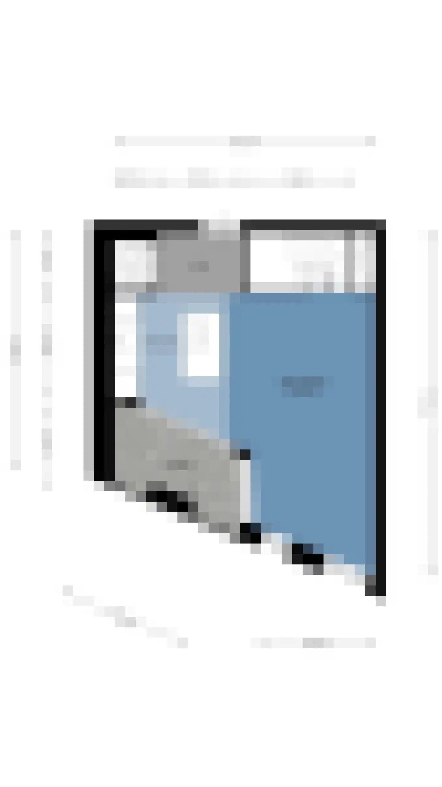 Bergweg 104 D Rotterdam thumbnail 45