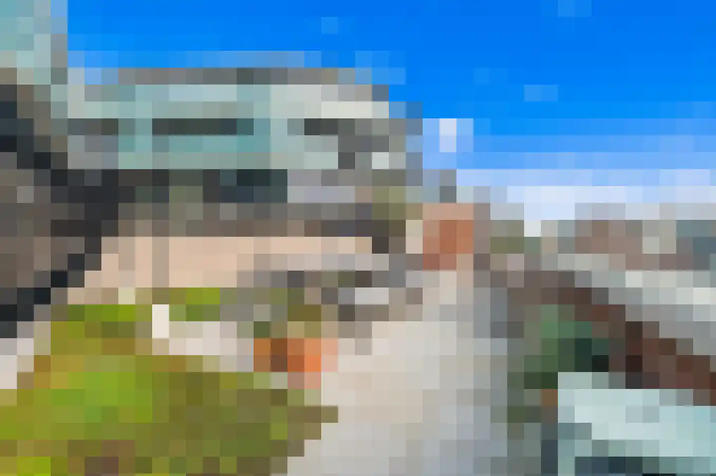 Bergweg 104 V Rotterdam thumbnail 11
