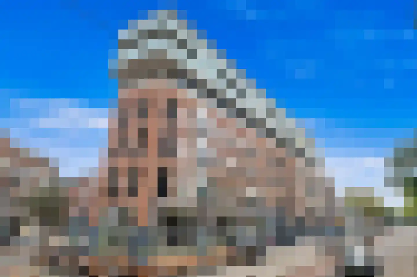 Bergweg 104 V Rotterdam thumbnail 12