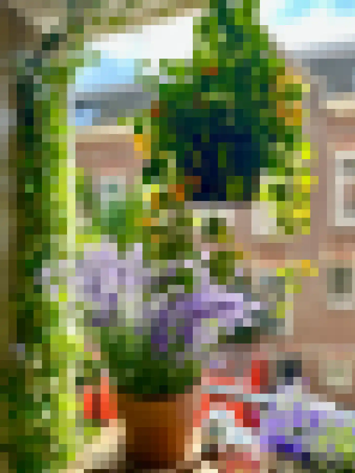 Bergweg 104 V Rotterdam thumbnail 31
