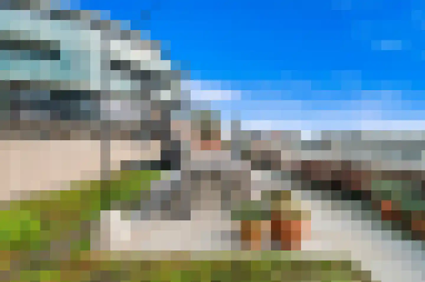 Bergweg 104 V Rotterdam thumbnail 43