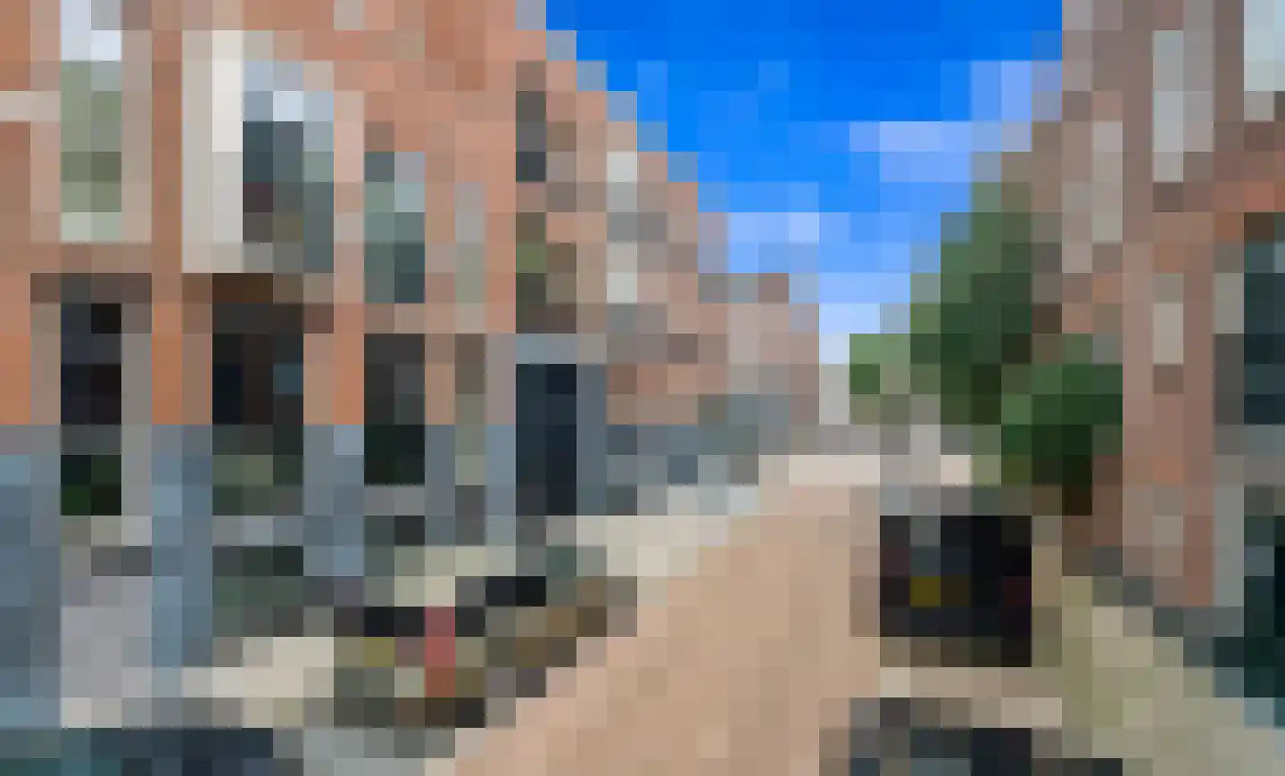 Bergweg 104 V Rotterdam thumbnail 47