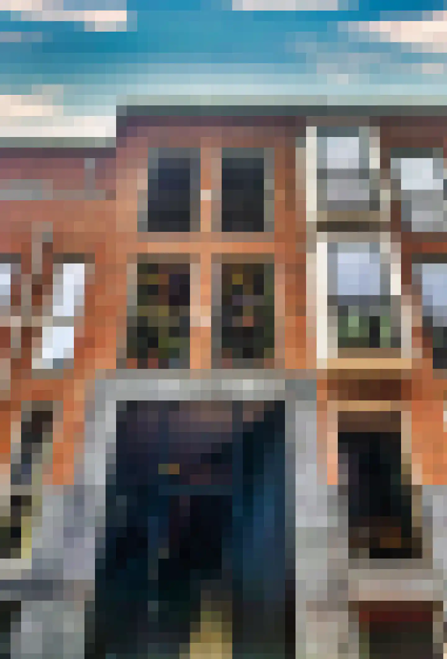 Bergweg 104 V Rotterdam thumbnail 48