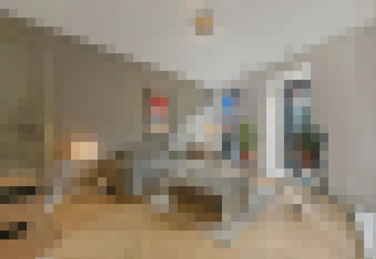 Bergweg 104 V Rotterdam thumbnail 5