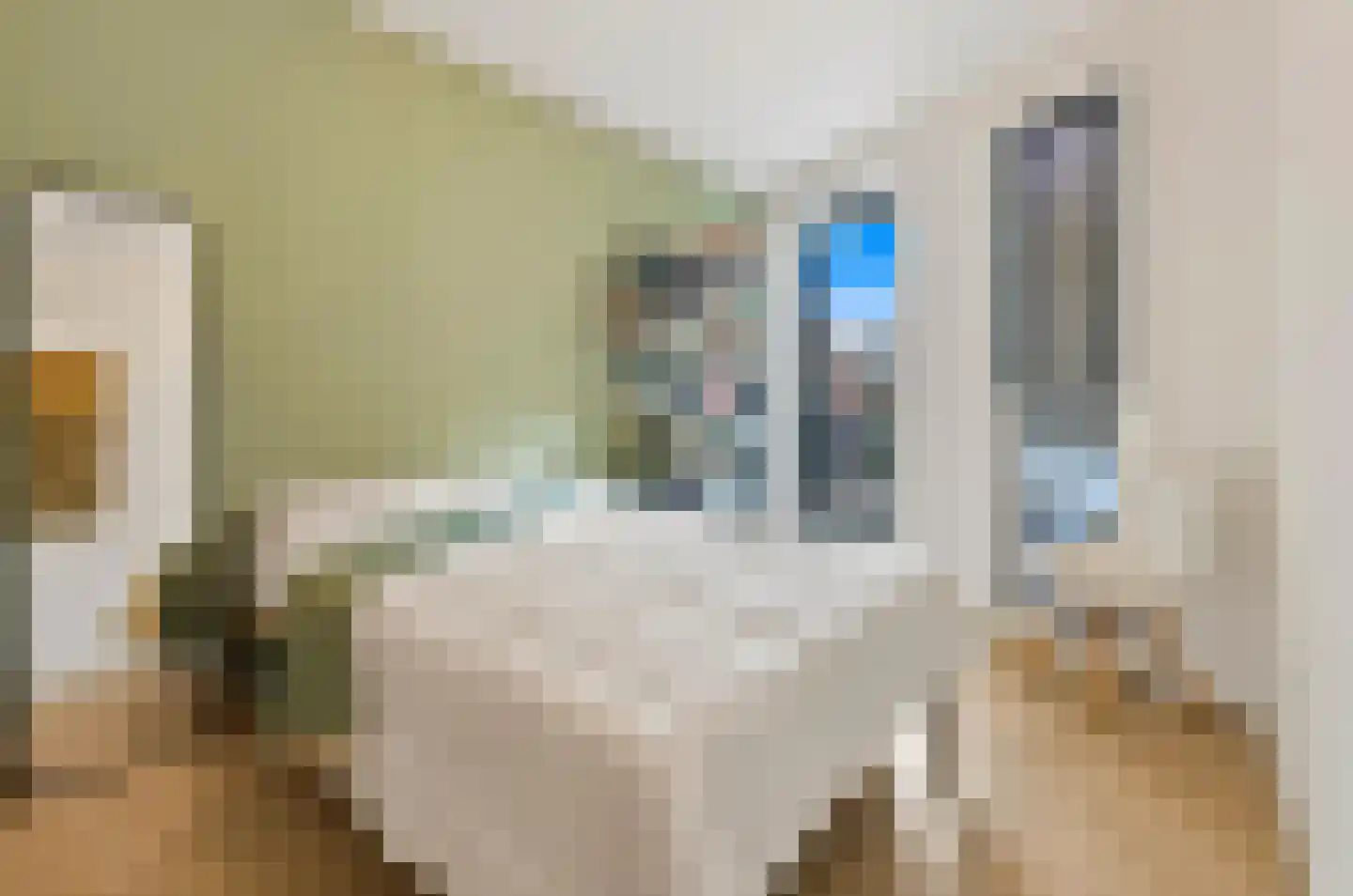 Bergweg 104 V Rotterdam thumbnail 9